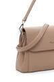 Tamaris Geanta crossbody de piele ecologica Astrid Femei