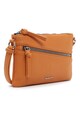 Tamaris Geanta crossbody din piele ecologica Alessia Femei