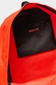 Napapijri Voyage 3 uniszex hátizsák cipzáros külső zsebbel férfi