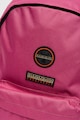 Napapijri Voyage Mini 3 uniszex hátizsák állítható pántokkal női