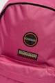 Napapijri Rucsac unisex cu bretele ajustabile Voyage Mini 3 Femei