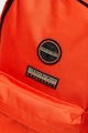 Napapijri Voyage Mini 3 uniszex hátizsák állítható pántokkal férfi