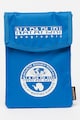 Napapijri Etui unisex cu imprimeu logo pentru telefonul mobil Barbati