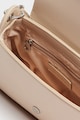 O bag Geanta de mana, cu logo discret Paris Femei
