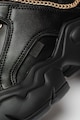 Buffalo Спортни обувки Binary Chain 5.0 от еко кожа Жени