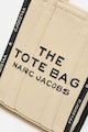 Marc Jacobs The Phone Jacquard tote fazonú táska női