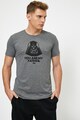 KOTON Star Wars mintás póló férfi