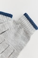 LC WAIKIKI Плетени ръкавици - 2 чифта Момчета