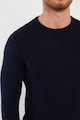 LC WAIKIKI Пуловер с плетка осморка Мъже