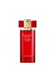 Estee Lauder Apa de parfum  Modern Muse le Rouge Gloss, Femei, 50ml Femei