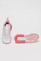 Nike Pantofi sport de plasa Air Max 270 Baieti