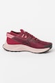 Nike Мрежести обувки за бягане Pagasus Trail 2 Жени