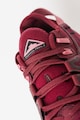 Nike Pagasus Trail 2 hálós futócipő női
