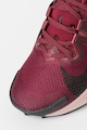 Nike Pantofi de plasa pentru alergare pe teren accidentat Pegasus 2 Femei