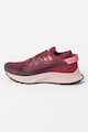 Nike Мрежести обувки за бягане Pagasus Trail 2 Жени