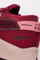 Nike Pantofi de plasa pentru alergare pe teren accidentat Pegasus 2 Femei