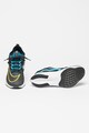 Nike Hálós anyagú futócipő logóval férfi