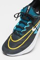 Nike Мрежести обувки за бягане с лого Мъже