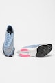 Nike Асиметрични обувки за бягане ZoomX Vaporfly Мъже