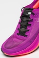 Nike ZoomX Vaporfly hálós futócipő logóval női