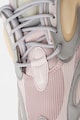 Nike Масивни спортни обувки Air Max Zephyr Жени