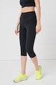 Nike Luxe sportleggings női