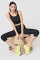 Nike Bustiera pentru fitness Luxe Femei