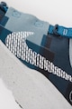 Nike Crater Impact bebújós sneaker Fiú