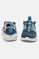 Nike Спортни обувки Crater Impact без закопчаване Момчета