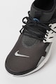 Nike Pantofi sport mid-high slip-on Air Presto Barbati