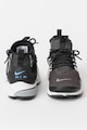 Nike Pantofi sport mid-high slip-on Air Presto Barbati