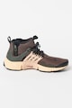 Nike Pantofi sport mid-high slip-on Air Presto Barbati