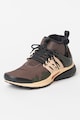 Nike Pantofi sport mid-high slip-on Air Presto Barbati