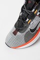 Nike Pantofi sport Air Max 2021 Barbati