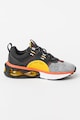 Nike Pantofi sport Air Max 2021 Barbati