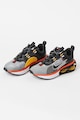 Nike Pantofi sport Air Max 2021 Barbati