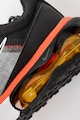 Nike Air Max 2021 sneaker férfi