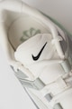 Nike Спортни обувки Air Max Bliss с мрежа Жени