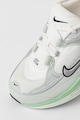 Nike Pantofi sport cu plasa Air Max Bliss Femei