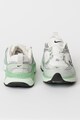 Nike Pantofi sport cu plasa Air Max Bliss Femei