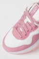 Nike Текстилни спортни обувки Air Max Motif Момичета