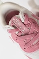 Nike Спортни обувки Air Max Motif Момичета