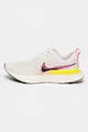 Nike Pantofi de alergare React Infinity Flyknit 2 Femei