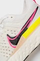 Nike Pantofi de alergare React Infinity Flyknit 2 Femei