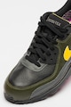 Nike Pantofi sport Air Max 90 GTX Barbati