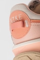Nike Nike Air Max Pre-Day sneaker női
