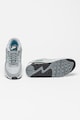 Nike Pantofi sport Air Max 90 Barbati