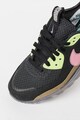 Nike Спортни обувки Air Max Terrascape 90 Мъже