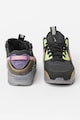 Nike Спортни обувки Air Max Terrascape 90 Мъже