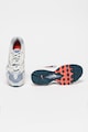 Nike Спортни обувки Air Max 96 II Жени